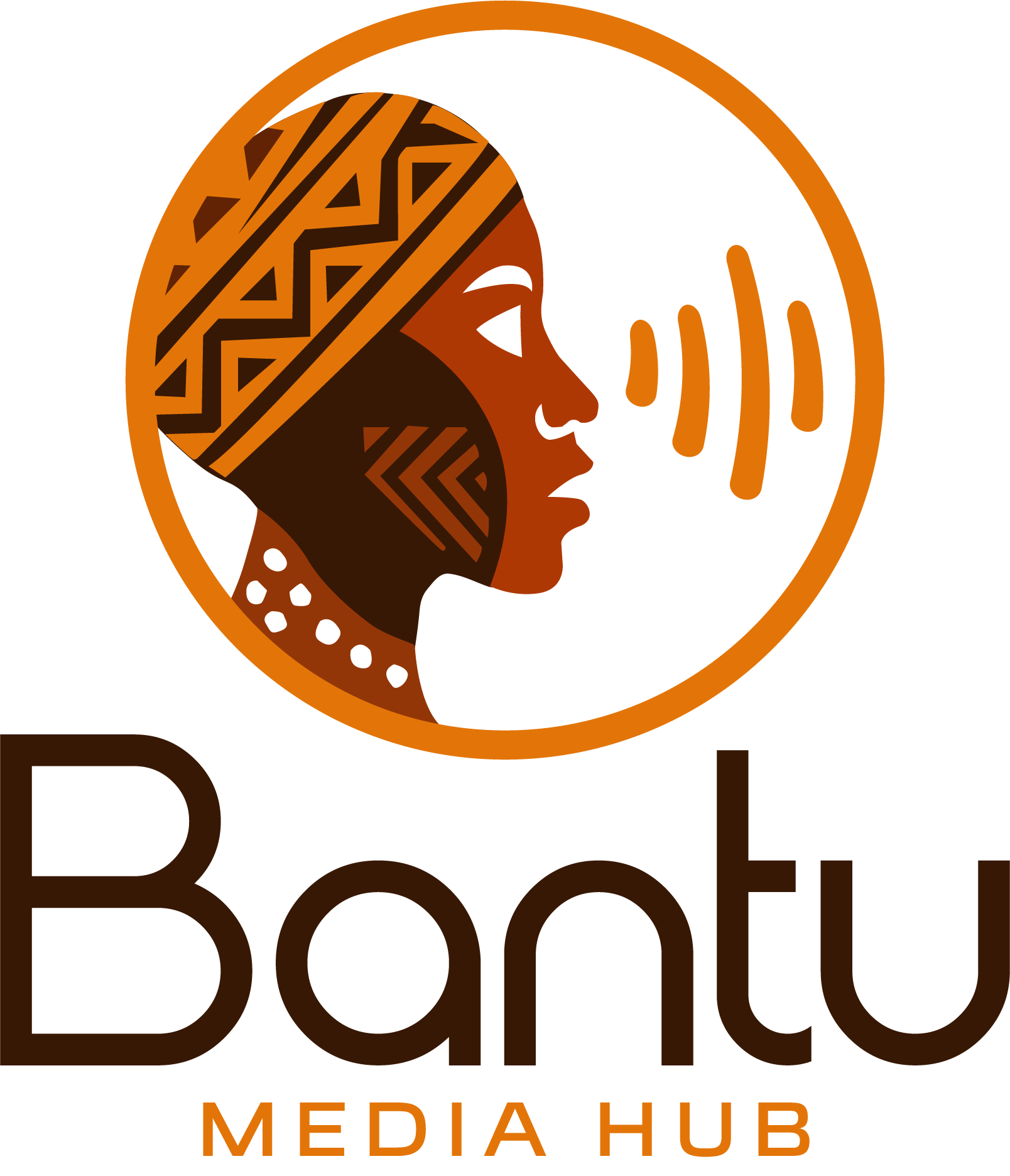 Bantu Media Hub